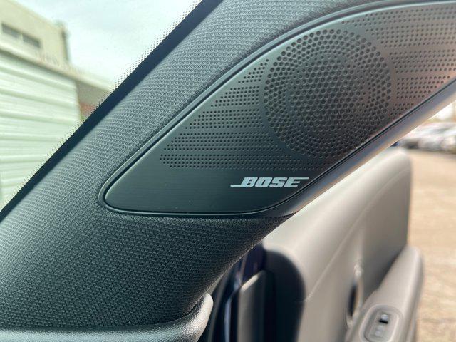 new 2026 Hyundai Palisade car, priced at $50,781