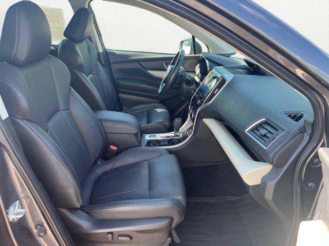 used 2022 Subaru Ascent car, priced at $24,995