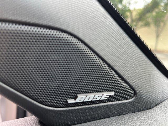 used 2024 Honda CR-V Hybrid car, priced at $35,950