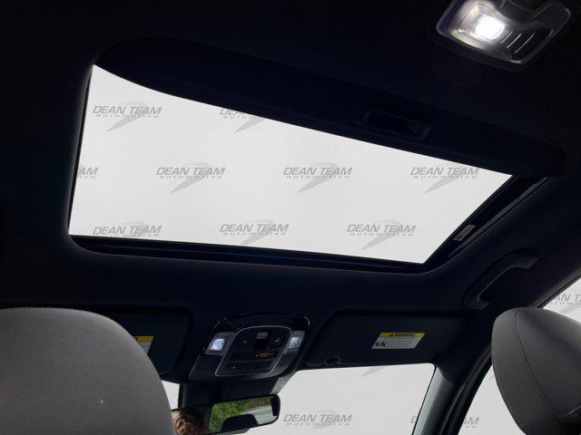 used 2022 Hyundai SANTA CRUZ car, priced at $24,995