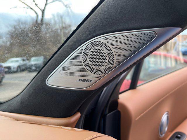 new 2026 Hyundai Palisade car, priced at $57,423