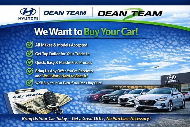 used 2023 Kia Telluride car, priced at $30,950