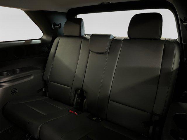 new 2026 Hyundai Palisade car, priced at $47,638