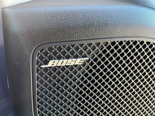 new 2026 Hyundai Tucson car, priced at $41,936