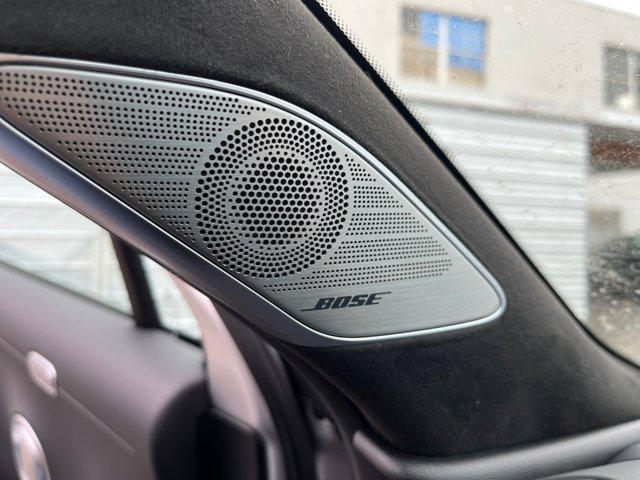 new 2026 Hyundai Palisade car, priced at $57,356