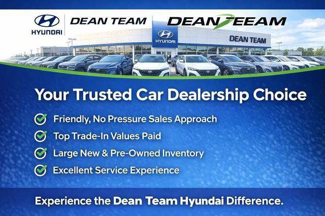 used 2023 Kia Soul car, priced at $17,950