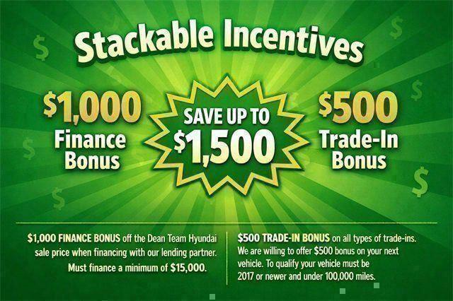 used 2023 Kia Soul car, priced at $17,950