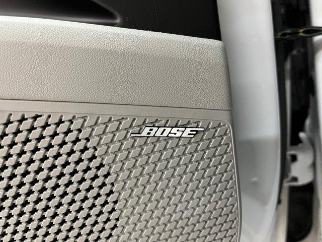 new 2026 Hyundai Elantra car, priced at $29,395