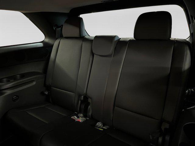 new 2026 Hyundai Palisade car, priced at $43,775