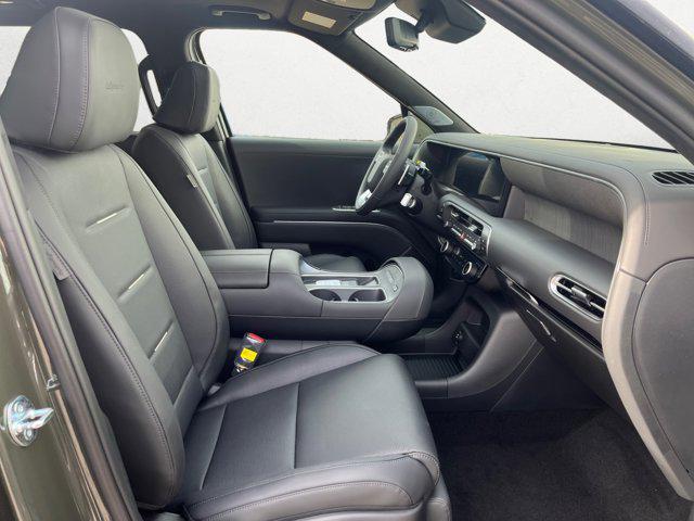 new 2026 Hyundai Palisade car, priced at $57,333