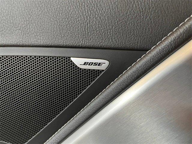 used 2014 Chevrolet Corvette Stingray car, priced at $36,950