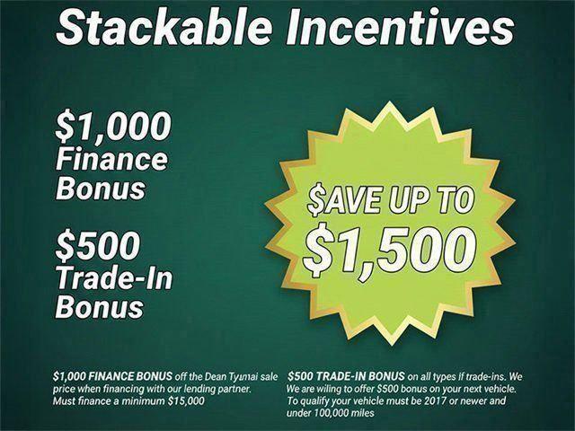 used 2024 Nissan Frontier car, priced at $32,950