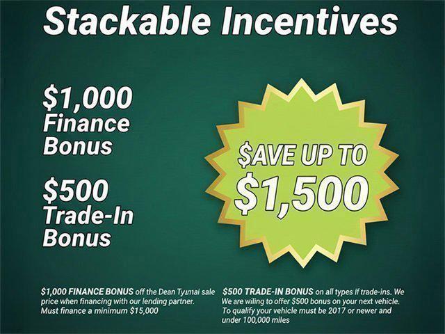 used 2024 Nissan Frontier car, priced at $33,950