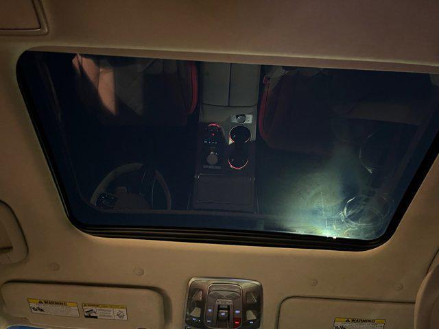 new 2026 Genesis GV80 car, priced at $84,890