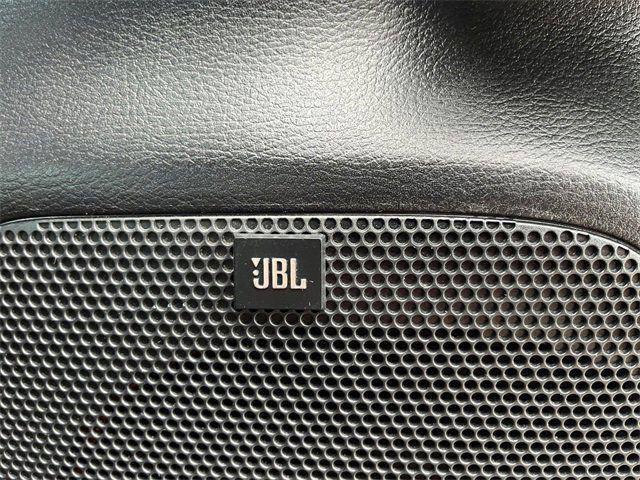 used 2020 Toyota Tacoma car, priced at $35,950