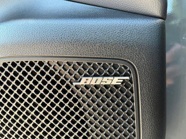 new 2026 Hyundai Tucson car, priced at $41,832