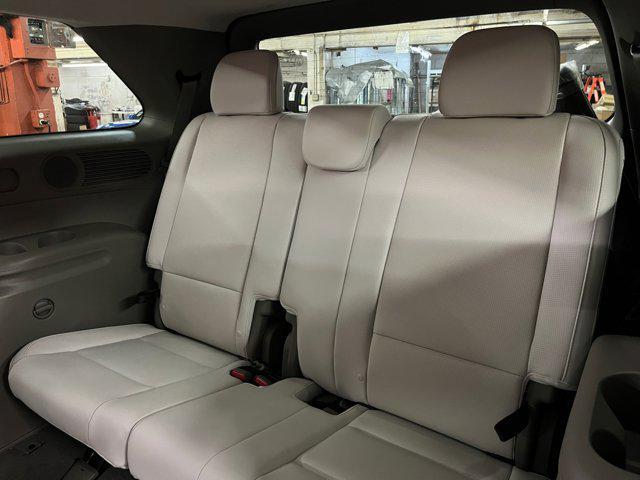 new 2026 Hyundai Palisade car, priced at $45,182