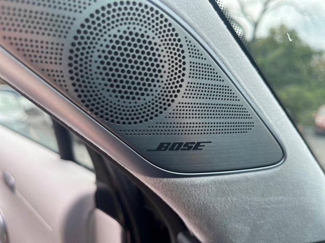 new 2026 Hyundai Palisade car, priced at $56,410