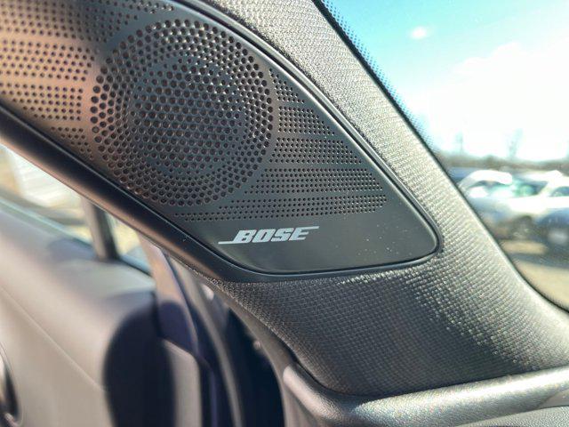 new 2026 Hyundai Palisade car, priced at $50,829