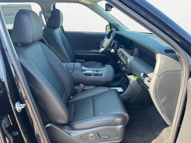 new 2026 Hyundai Palisade car, priced at $53,555