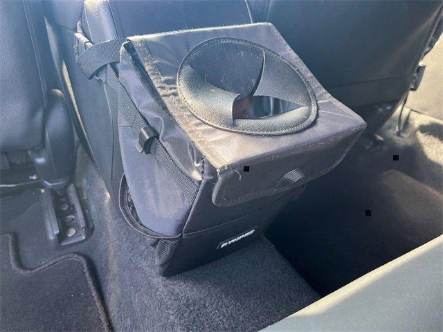 used 2019 Honda Accord car, priced at $18,950