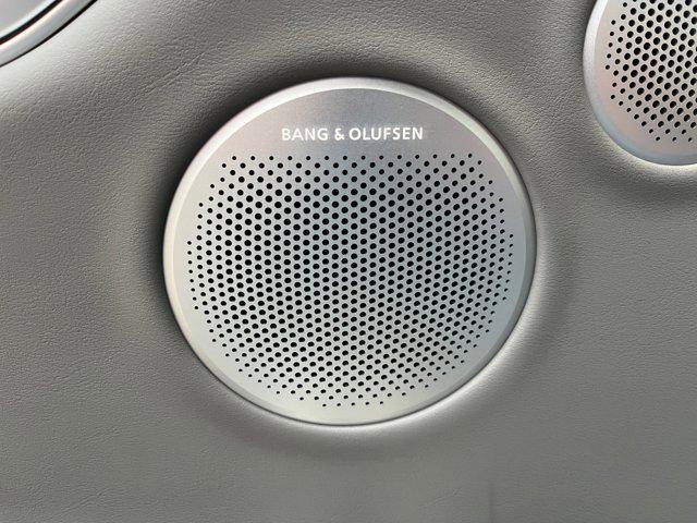 new 2026 Genesis G80 car, priced at $81,015