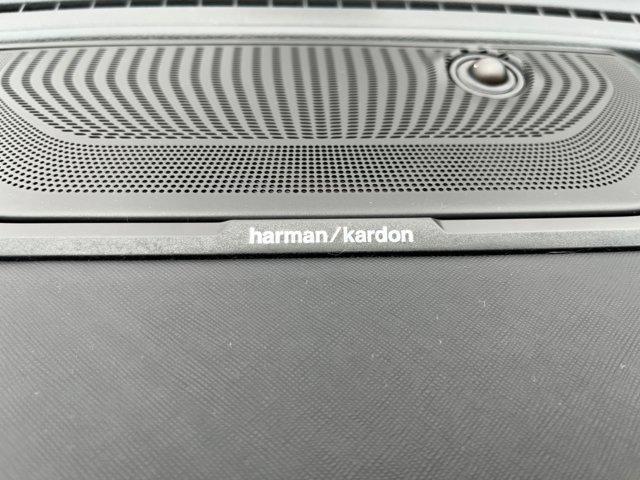 used 2020 Ram 2500 car, priced at $59,950