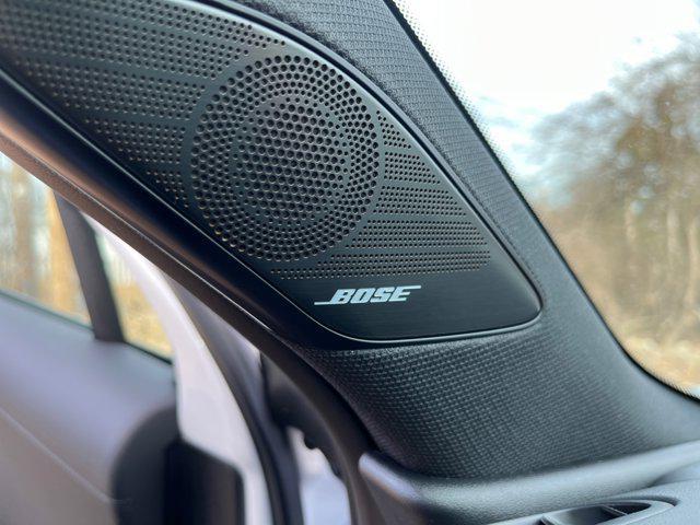 new 2026 Hyundai Palisade car, priced at $51,385