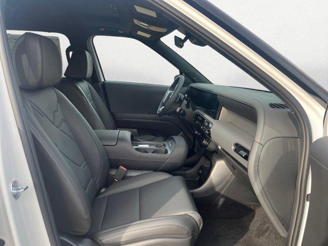 new 2026 Hyundai Palisade car, priced at $51,385