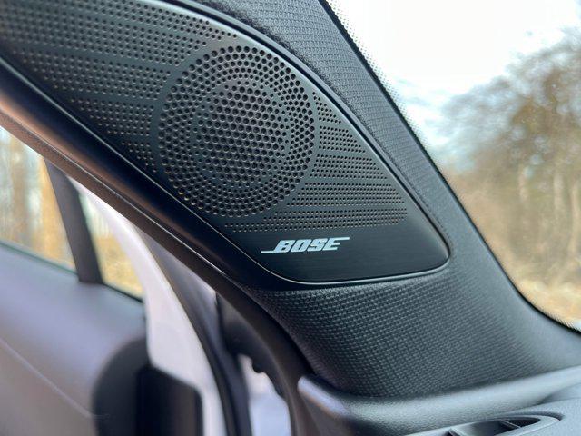 new 2026 Hyundai Palisade car, priced at $51,385