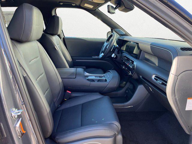 new 2026 Hyundai Palisade Hybrid car, priced at $60,728