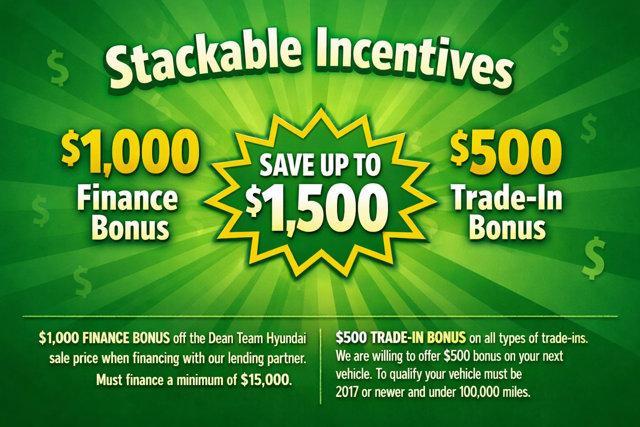 used 2022 Genesis GV80 car, priced at $36,950