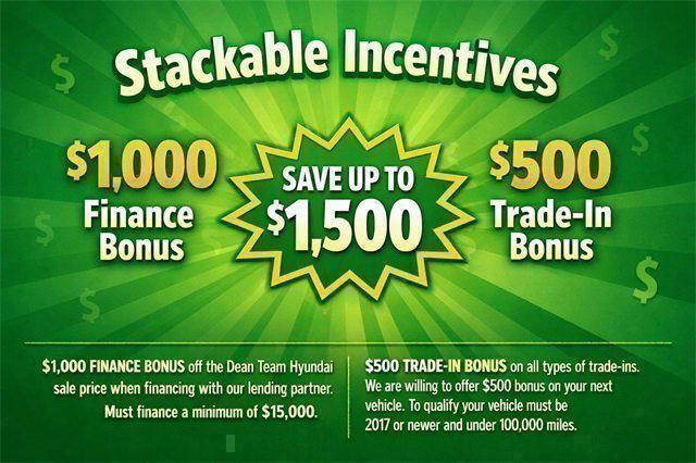 used 2022 Genesis GV80 car, priced at $36,950