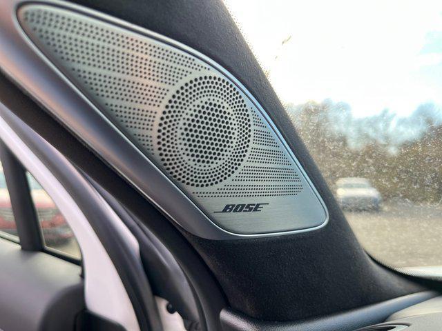 new 2026 Hyundai Palisade car, priced at $57,790