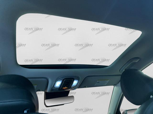 used 2024 Hyundai Kona car, priced at $26,995