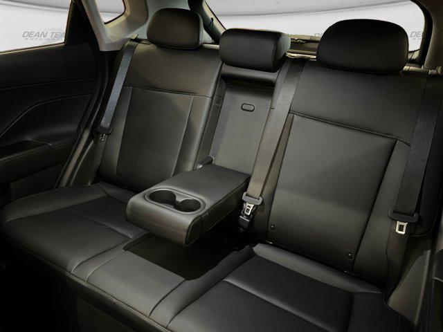 used 2024 Hyundai Kona car, priced at $26,995