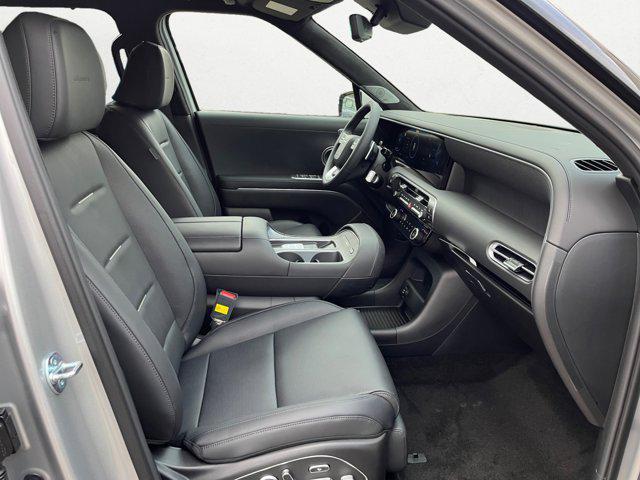 new 2026 Hyundai Palisade car, priced at $57,356