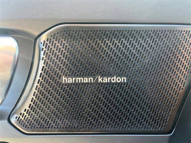 used 2023 Volvo XC40 car, priced at $27,950