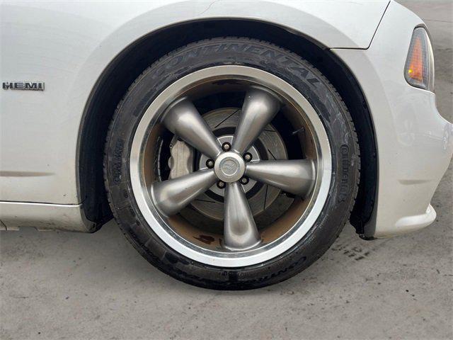 used 2006 Dodge Charger car, priced at $9,950