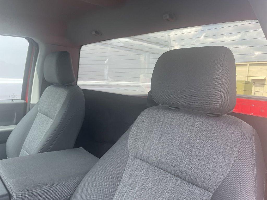 used 2022 Ford F-150 car, priced at $26,995