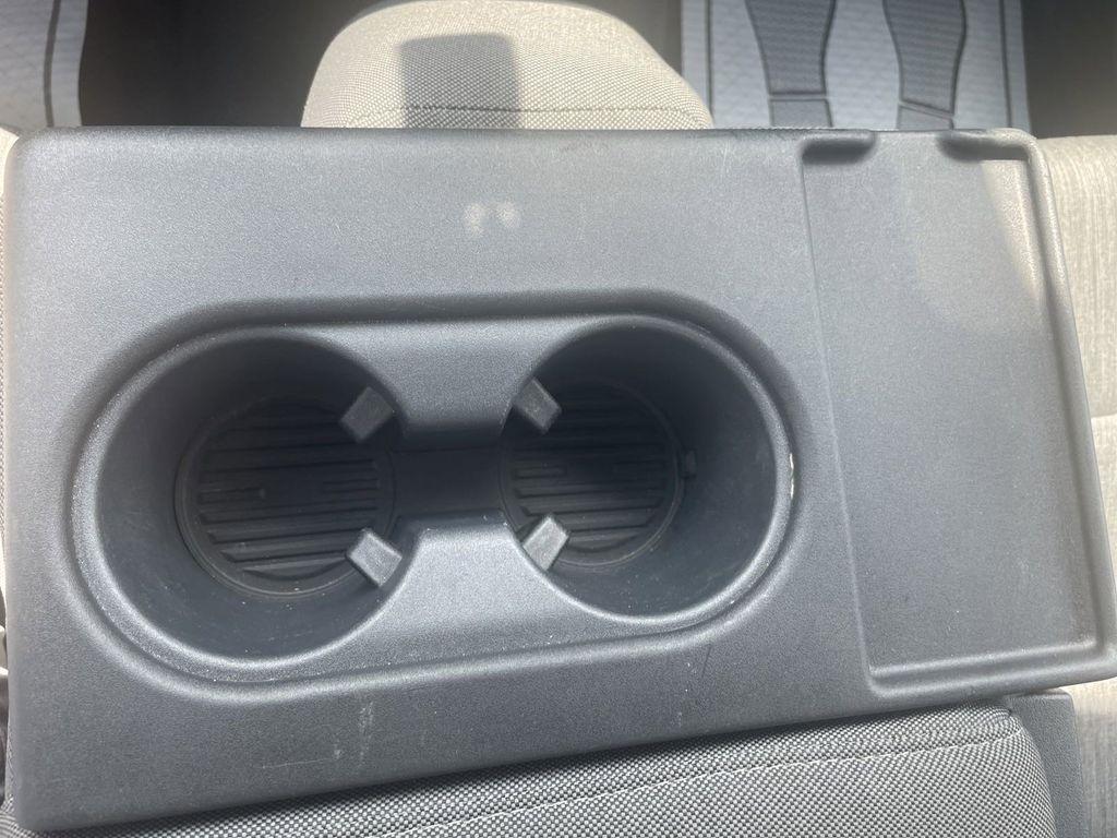 used 2022 Ford F-150 car, priced at $26,995