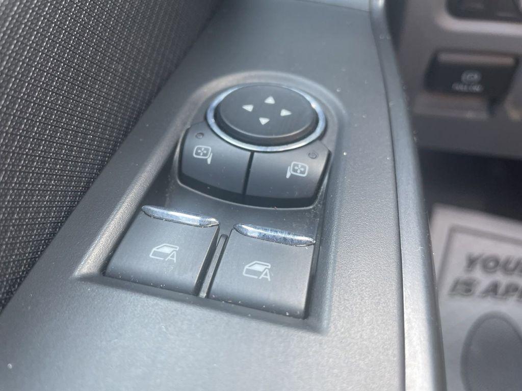 used 2022 Ford F-150 car, priced at $26,995