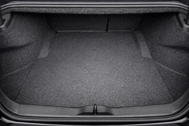 used 2019 Dodge Charger car, priced at $23,977