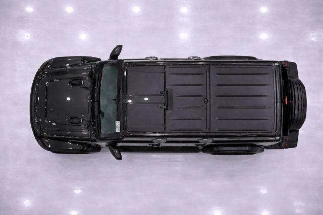 used 2023 Jeep Wrangler 4xe car, priced at $29,777