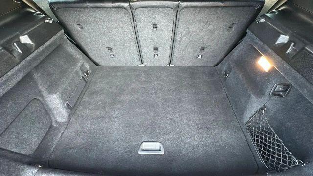 used 2018 BMW X2 car, priced at $15,977