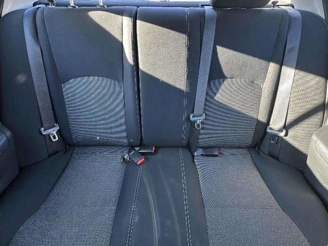 used 2016 Nissan Versa car, priced at $6,977