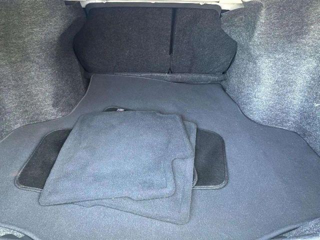 used 2016 Nissan Versa car, priced at $6,977