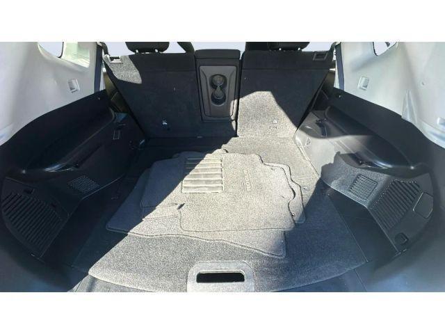 used 2017 Nissan Rogue car, priced at $16,777