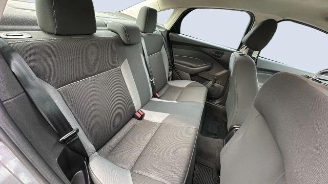 used 2014 Ford Focus car, priced at $7,977