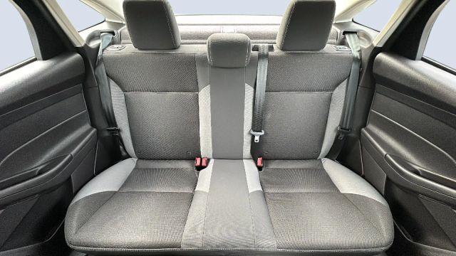 used 2014 Ford Focus car, priced at $7,977